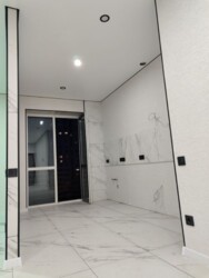 Продається квартира Київ, Святошинський фото 6 Продається квартира Київ, Святошинський фото 6