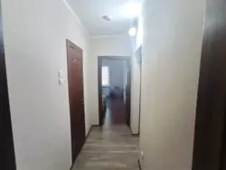 Продається квартира Київ, Голосіївський, Самійла Кішки, 5 фото 15 Продається квартира Київ, Голосіївський, Самійла Кішки, 5 фото 15