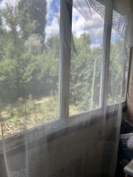 ��������� �������� ³����� ����, 3, ��� ���� 13