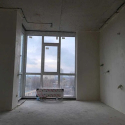 ��������� �������� �������� ������, 15�, ���, �����'������� ���� 20