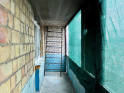 Продається квартира Київ, Святошинський, Котельникова 87 фото 14 Продається квартира Київ, Святошинський, Котельникова 87 фото 14