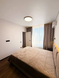 Продається квартира Всеволода Змієнка, 15/23, Київ, Подільський фото 6 Продається квартира Всеволода Змієнка, 15/23, Київ, Подільський фото 6