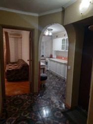 ��������� �������� ������, 78, ���, ������������� ���� 9