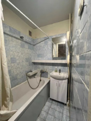 Продається квартира Володимира Івасюка, 17, Київ, Оболонський фото 17 Продається квартира Володимира Івасюка, 17, Київ, Оболонський фото 17