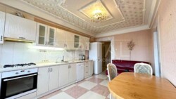 Продається квартира Саксаганського, 88, Київ, Печерський фото 1 Продається квартира Саксаганського, 88, Київ, Печерський фото 1