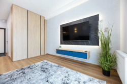 Продається квартира Київ, Голосіївський, Михайла Максимовича, 24-В фото 9 Продається квартира Київ, Голосіївський, Михайла Максимовича, 24-В фото 9