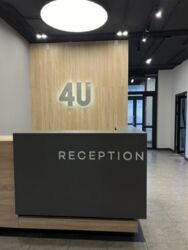   , ,  , 1  7