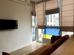 Продається квартира Київ, Шевченківський, Салютна, 2 фото 7 Продається квартира Київ, Шевченківський, Салютна, 2 фото 7