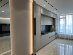 ��������� �������� ������� ����, 5�, ���, ����������, �. ����� ������ ���� 3