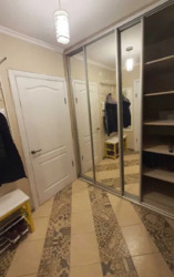 Продається квартира Київ, Шевченківський, Артилерійський провулок, 5-б фото 13 Продається квартира Київ, Шевченківський, Артилерійський провулок, 5-б фото 13