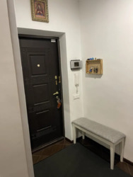 Продається квартира Київ, Дарницький, Харківське шосе 19А фото 9 Продається квартира Київ, Дарницький, Харківське шосе 19А фото 9