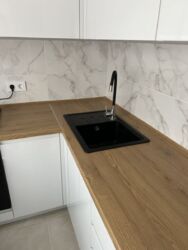 Продається квартира Парково-Сирецька, 10, Київ, Шевченківський фото 7 Продається квартира Парково-Сирецька, 10, Київ, Шевченківський фото 7