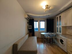 Продається квартира Київ, Дарницький, Харківське шосе, 56 фото 3 Продається квартира Київ, Дарницький, Харківське шосе, 56 фото 3