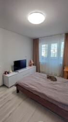 ��������� �������� �������� ���������, 3, ���, �����'������� ���� 3