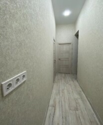 Продається квартира Київ, Оболонський, Спаська, 15 фото 4 Продається квартира Київ, Оболонський, Спаська, 15 фото 4