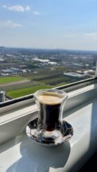 ��������� �������� �������� 24, ���, ����������� ���� 16