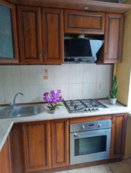 Продається квартира Євгена Коновальця 15/3, Київ, Печерський фото 1 Продається квартира Євгена Коновальця 15/3, Київ, Печерський фото 1