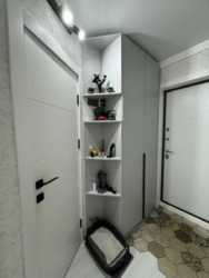 Продається квартира Київ, Святошинський, Гната Юри, 5 фото 6 Продається квартира Київ, Святошинський, Гната Юри, 5 фото 6