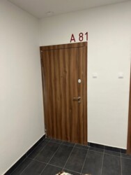   , ,  , 44  1