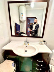 Продається квартира Київ, Оболонський, Йорданська 2б фото 16 Продається квартира Київ, Оболонський, Йорданська 2б фото 16