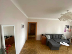 Продається квартира Київ, Святошинський, Мирослава Поповича, 21 фото 6 Продається квартира Київ, Святошинський, Мирослава Поповича, 21 фото 6