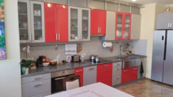 ��������� �������� ��i����i������, 1, ���, ����������, �. ������� ���� 3