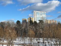 Продається квартира Київ, Дніпровський, Воскресенська 2в фото 3 Продається квартира Київ, Дніпровський, Воскресенська 2в фото 3