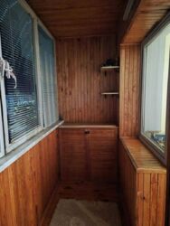 ��������� �������� ������ �����, 2/30, ���, ���������� ���� 13