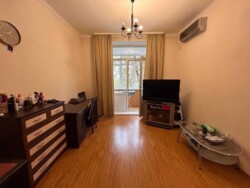 ��������� �������� �볿 ����������, 22/15, ���, �����������, �. ������������ ���� 6