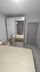 Продається квартира Радистів, 30, Київ фото 23 Продається квартира Радистів, 30, Київ фото 23