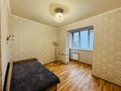 Продається квартира Оболонський просп., 36 А, Київ, Оболонський фото 8 Продається квартира Оболонський просп., 36 А, Київ, Оболонський фото 8