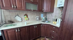 ��������� �������� ���������, 6, ���, ������������� ���� 1