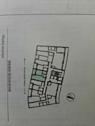 ��������� �������� ������� ������ ̳����������, 13�, ���, ����������, �. ���������� ���� 5