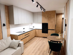 ��������� �������� ��������� �쳺���, 15/23, ���, ���������� ���� 7