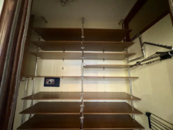 Продається квартира Очаківська, 10, Київ, Солом'янський фото 7 Продається квартира Очаківська, 10, Київ, Солом'янський фото 7