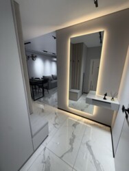 Продається квартира Максима Максимовича, 24, Київ, Голосіївський фото 5 Продається квартира Максима Максимовича, 24, Київ, Голосіївський фото 5