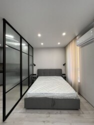 ��������� �������� ������� �����, 3, ���, ����������� ���� 3