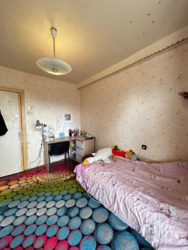 Продається квартира Київ, Дніпровський, Павла Тичини, 5 фото 6 Продається квартира Київ, Дніпровський, Павла Тичини, 5 фото 6