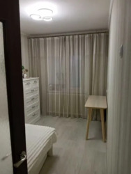 ��������� �������� ������ ������, 15�, ���, ���������� ���� 1