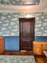 Продається квартира Братиславська, 18Б, Київ, Дніпровський, м. Чернігівська фото 5 Продається квартира Братиславська, 18Б, Київ, Дніпровський, м. Чернігівська фото 5