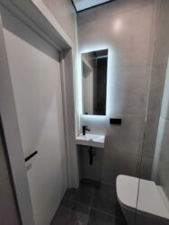 Продається квартира Олександра Олеся, 17, Київ, Подільський фото 10 Продається квартира Олександра Олеся, 17, Київ, Подільський фото 10