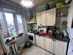 ��������� �������� ������� �����'������ (���������� ��������), 2/6, ���, ������������ ���� 8