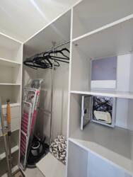 ��������� �������� ��������������, 54/56, ���, �����������, �. ��������� ���� 5