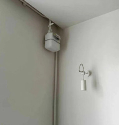 ��������� �������� ����� ����������, 4, ���, �����'������� ���� 17