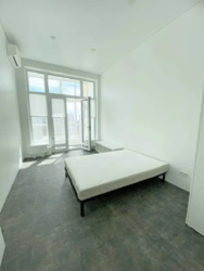 Продається квартира Київ, Голосіївський, Максимовича, 3Г фото 10 Продається квартира Київ, Голосіївський, Максимовича, 3Г фото 10