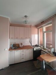 ��������� �������� ����������, 28�, ���, ������������� ���� 3