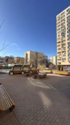 ��������� �������� �������� �. �������������, 150-�, ���, ����������� ���� 21