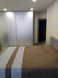 Продається квартира Київ, Шевченківський, Коперника, 3, м. Лук'янівська фото 14 Продається квартира Київ, Шевченківський, Коперника, 3, м. Лук'янівська фото 14