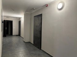 ��������� �������� ������� �����������, 32�, ���, ����������� ���� 6