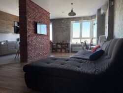 Продається квартира вул. Олександра Мішуги, 2, Київ, Дарницький, м. Позняки фото 1 Продається квартира вул. Олександра Мішуги, 2, Київ, Дарницький, м. Позняки фото 1